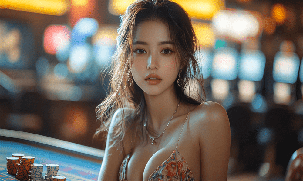 288bet