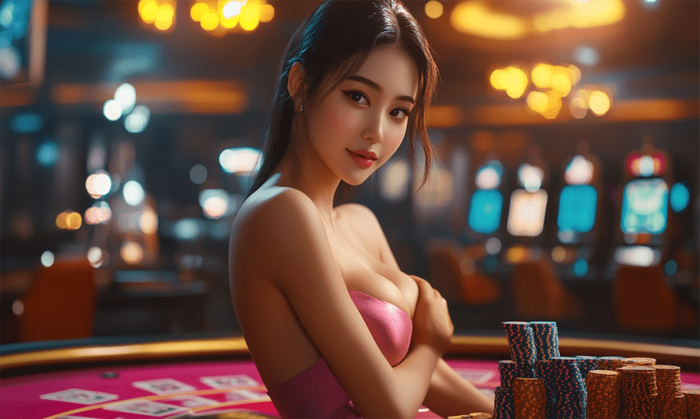 bao bong